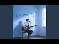 Download Lagu Let me cry