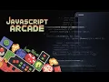 Pac Man Clone Built With Phaser js