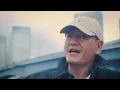 SOUL SCREAM / TOu-KYOu 2021 feat. RHYMESTER, Zeebra, K Dub Shine & DJ Oasis [Official Video]