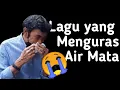 Download Lagu lagu ini sudah disiapkan rhoma irama jika sudah tiada