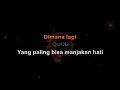Samuel Cipta - Pencuri Malam (Karaoke Version by QraOke)