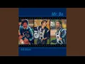 Download Lagu Mr. Bo