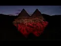 Max Styler - Lights Out