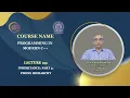 Lecture 24 Inheritance Part 4 Phone Hierarchy