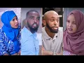 Download Lagu Best Somali Film 2025, SafiyoTusmo, Dalmar Yare, Pracitamool iyo Kabayare