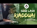 Download Lagu Kancil - SIDDI LASA RIADDUAI (Satu Penyakit Berdua) LIVE AO PRODUCTION 2020