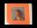 Download Lagu Marthe Zambo - bikola (bikola - Dragon phenix DPX818)