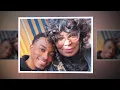 Jonathan McReynolds' mother shares her thoughts on his life and success.