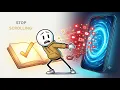 How to Stop Phone Addiction Reclaim Your Focus 7 Simple Habits