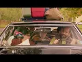 Real Estate - Water Underground (Official Video)