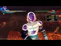 All-Consuming attacks past 10 bars