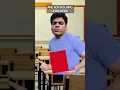 LEAVE These High School Supplies at Home