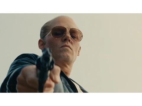 Just Sayin' First Look