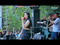 Download Lagu TERPAKSA EMA VERNANDA - NEW DEPRESI MUSIK - PARTY GRAFULL TEAM - RAGUKLAMPITAN BATEALIT
