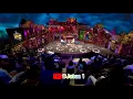 Mil Mahiya | Raashi Sood  Performing at Kapil Sharma Show | Sonakshi Sinha in Kapil Sharma Show