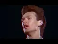 Steve Winwood and Eric Prydz - Valerie (Call on me) Mashup/Remix