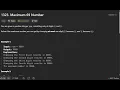 Leetcode - 1323 Maximum 69 Number Live Solution