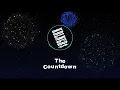 Download Lagu DJ Keblinger$ - The Countdown