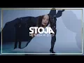 Download Lagu STOJA - NE TREBA MI ZIVOT (OFFICIAL VIDEO)