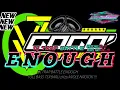 Lagu DJ ENOUGH ❗❗ STYLE TRAP BATTLE PARTY FULL BASS TERBARU 2K25 ❗❗11 PRO AUDIO-JOMBANG-GOGOK PROJECT