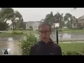 Download Lagu Arizona native rides out hurricane in Florida