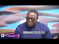 Download Lagu IRI OWURO (Morning Dew) with Babasebioba