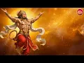 श्री राम की गली में तुम जाना | Shri Ram Ki Gali Mein Tum Jana | Nachte Milenge Hanumana