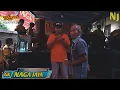 Download Lagu titip cinta - papi lukman , gambang kromong naga jaya