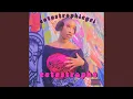 Download Lagu Alakazam