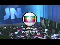 Lagu Encerramento jornal nacional 2017