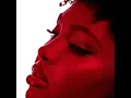 Heaven - Tiana Major9
