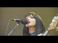 Khruangbin   Pelota   Outside Festival 2021