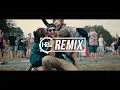 Geier Sturzflug - Pure Lust Am Leben (HBz Bounce Remix) | Videoclip