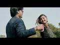 Pyaar Karte Ho Na Stebin B, Shreya G | Mohsin Khan, Jasmin Bhasin | Subrat Raj | Anjali Sharma