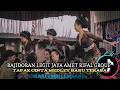 Download Lagu BAJIDORAN LEGIT JAYA AMET RIFAL GROUP TAPAK CINTA MEDLEY BARU TERASA || CIKAREUMBI LEMBANG