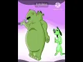 Download Lagu The End Of Pat And Stanley In G Major 2233