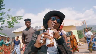 salawa nyangumi harusi ya kulwa official video 4k