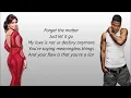 Download Lagu Nelly ft Sherine I Just a dream i Egyptian version I learn Arabic