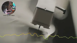 تقدر تطير موسيقى You Can Fly Without Wings Music Cover By Emil Refaat  تقدر تطير موسيقى You Can Fly Without Wings Music Cover By Emil Refaat