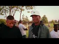 Dr. Dre ft. Snoop Doggy Dogg - Nuthin' But A G Thang 4K (Uncensored Video) Explicit | High Quality