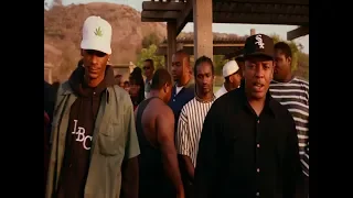 Dr Dre Ft Snoop Doggy Dogg Nuthin But A G Thang 4K Uncensored Video Explicit High Quality 