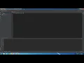 14 Default Values for Arguments