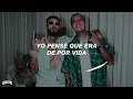 BLESSD x Anuel AA x Ovy On The Drums - MIRAME REMIX