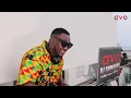 Download Lagu Classic Hiplife/Highlife Mix (Throwback Hits) || Music Tourism 1 || Daddy Lumba, Amakye Dede, Castro