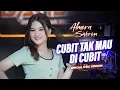 Download Lagu CUBIT TAK MAU DICUBIT - ALMERA SABRINA (Official Lirik Version)
