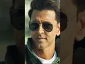 Download Lagu Hrithik Roshan Gets EMOTIONAL As He Meets His Old Friend After YEARS! ❤️ #Fighter