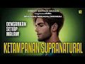 Download Lagu 🎧 KETAMPANAN S V2 ★ Pesona Ketampanan Luar \u0026 Dalam | 221 Hz Binaural Beat