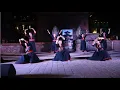 Download Lagu Newari Mix Dance | Sirisiri | World Heritage Day 2080