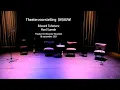 Download Lagu Theatervoorstelling (W)AUW!  Edward Tuheteru \u0026 Roel Sumah - Theater het Klooster Woerden
