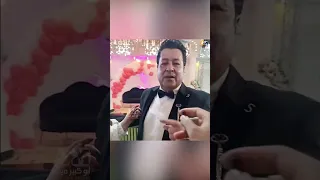 ممكن من فضلك لو سمحت تتجوزني كلمة سر أغرب جوازه في مصر Shorts  ممكن من فضلك لو سمحت تتجوزني كلمة سر أغرب جوازه في مصر Shorts